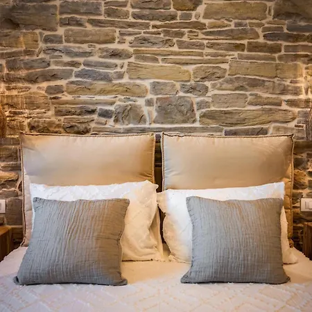 Boshka * Gračišće