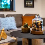 Tatil Evi Boshka