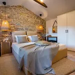 Tatil Evi Boshka