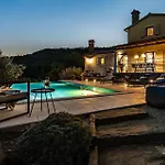 Tatil Evi Boshka Gračišće