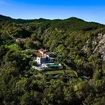Tatil Evi Boshka Gračišće
