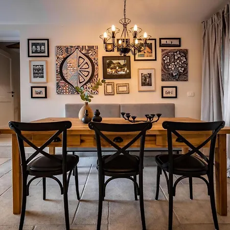 Boshka * Gračišće