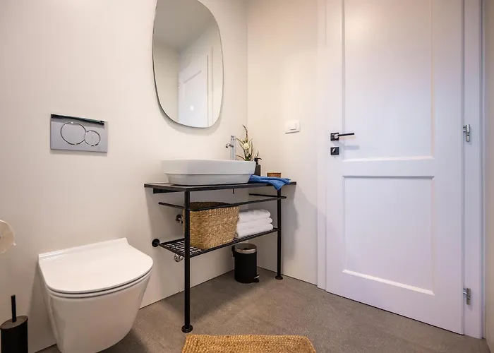 Boshka * Gračišće