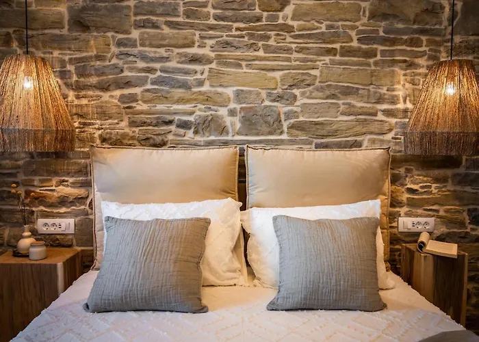 Boshka * Gračišće