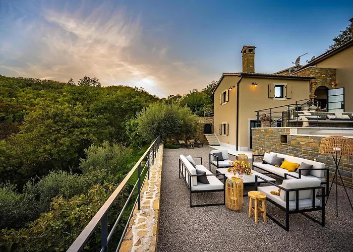 Σπίτι διακοπών Boshka